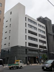 v20250914150604/fresh/building/J00100372134_5