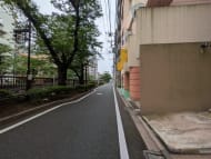 v20250914150604/fresh/building/J00100372254_11