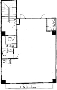v20250914150604/fresh/building/J00100372254_18