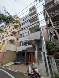 v20250914150604/fresh/building/J00100372254_5