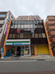 v20250914150604/fresh/building/J00100373534_1