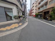 v20250914150604/fresh/building/J00100373877_2