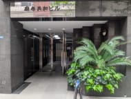 v20250914150604/fresh/building/J00100373877_3