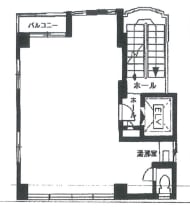 v20250914150604/fresh/building/J00100374147_18
