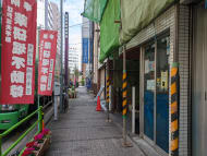 v20250914150604/fresh/building/J00100374147_2