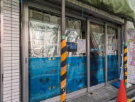 v20250914150604/fresh/building/J00100374147_5