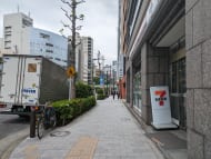 v20250914150604/fresh/building/J00100374233_13