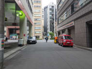v20250914150604/fresh/building/J00100374233_15