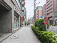 v20250914150604/fresh/building/J00100374233_2