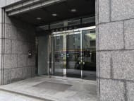 v20250914150604/fresh/building/J00100374233_3