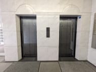 v20250914150604/fresh/building/J00100374233_4