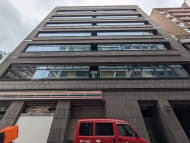 v20250914150604/fresh/building/J00100374233_7