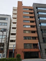 v20250914150604/fresh/building/J00100374425_1