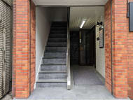 v20250914150604/fresh/building/J00100374425_10