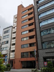 v20250914150604/fresh/building/J00100374425_6