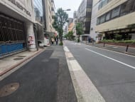 v20250914150604/fresh/building/J00100374932_11