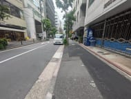 v20250914150604/fresh/building/J00100374932_2