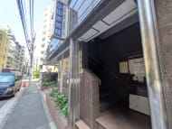v20250914150604/fresh/building/J00100375013_10