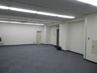 v20250914150604/fresh/building/J00100375013_6