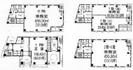 v20250914150604/fresh/building/J00100375370_18