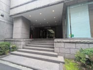 v20250914150604/fresh/building/J00100375370_7