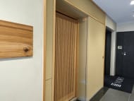 v20250914150604/fresh/building/J00100375678_12