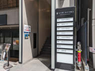 v20250914150604/fresh/building/J00100375678_3