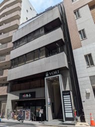 v20250914150604/fresh/building/J00100375678_6