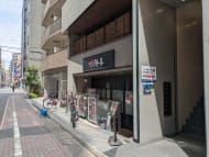 v20250914150604/fresh/building/J00100375678_8
