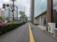 v20250914150604/fresh/building/J00100375679_10