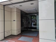 v20250914150604/fresh/building/J00100376083_10