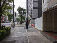 v20250914150604/fresh/building/J00100376083_12