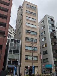 v20250914150604/fresh/building/J00100376301_10
