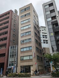 v20250914150604/fresh/building/J00100376301_11