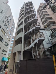v20250914150604/fresh/building/J00100376301_12