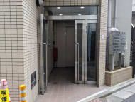 v20250914150604/fresh/building/J00100376301_16