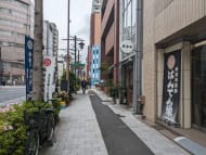 v20250914150604/fresh/building/J00100376301_17