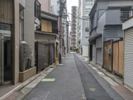 v20250914150604/fresh/building/J00100376301_20