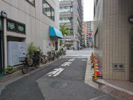 v20250914150604/fresh/building/J00100376301_21