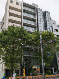 v20250914150604/fresh/building/J00100376556_1