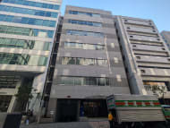 v20250914150604/fresh/building/J00100376696_1