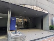 v20250914150604/fresh/building/J00100376696_3