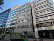 v20250914150604/fresh/building/J00100376696_6