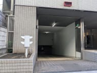 v20250914150604/fresh/building/J00100376696_7