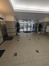 v20250914150604/fresh/building/J00100376696_9