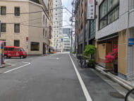 v20250914150604/fresh/building/J00100376762_2