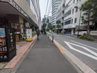 v20250914150604/fresh/building/J00100376827_2