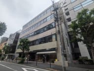 v20250914150604/fresh/building/J00100376827_5