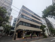 v20250914150604/fresh/building/J00100376827_6