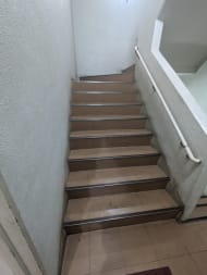 v20250914150604/fresh/building/J00100376827_7